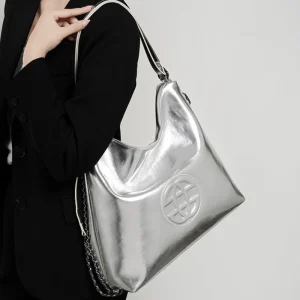 bandoulière en cuir