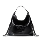 sac à dos cuir véritable