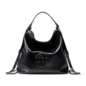 sac à dos cuir véritable