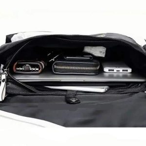 accessoire One Piece anime