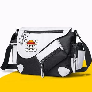 sac à bandoulière One Piece