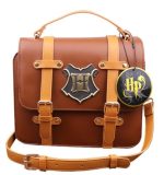 sac à main Harry Potter