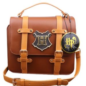 sac à main Harry Potter