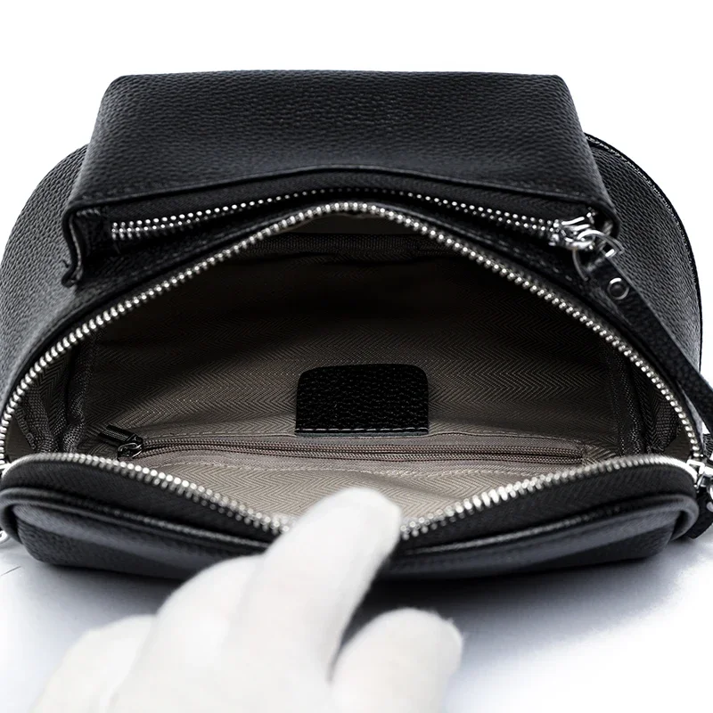 sac à main bandoulière