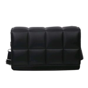 sac carreaux colorés