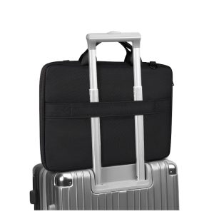 protection ordinateur portable