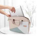 sac à bandoulière féminin tricolore