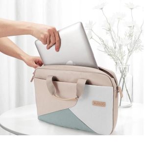 sac à bandoulière féminin tricolore