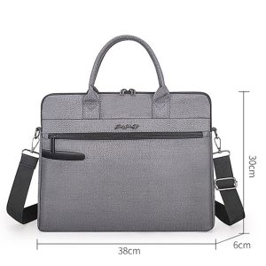 sac résistant pour ordinateur