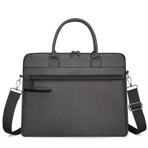 sac bandoulière pour hommes