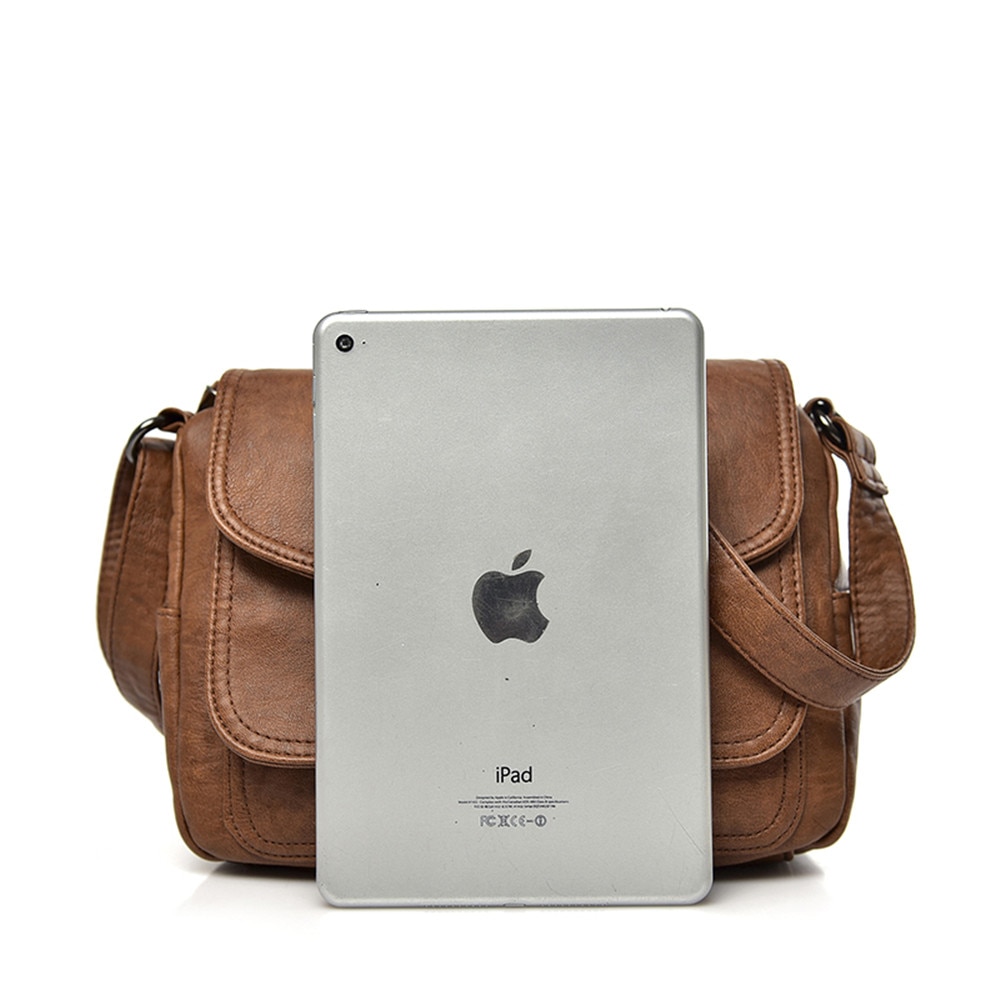 accessoire vintage chic