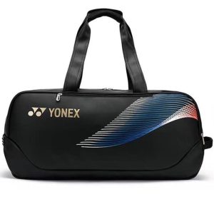 bandoulière pour sac de badminton