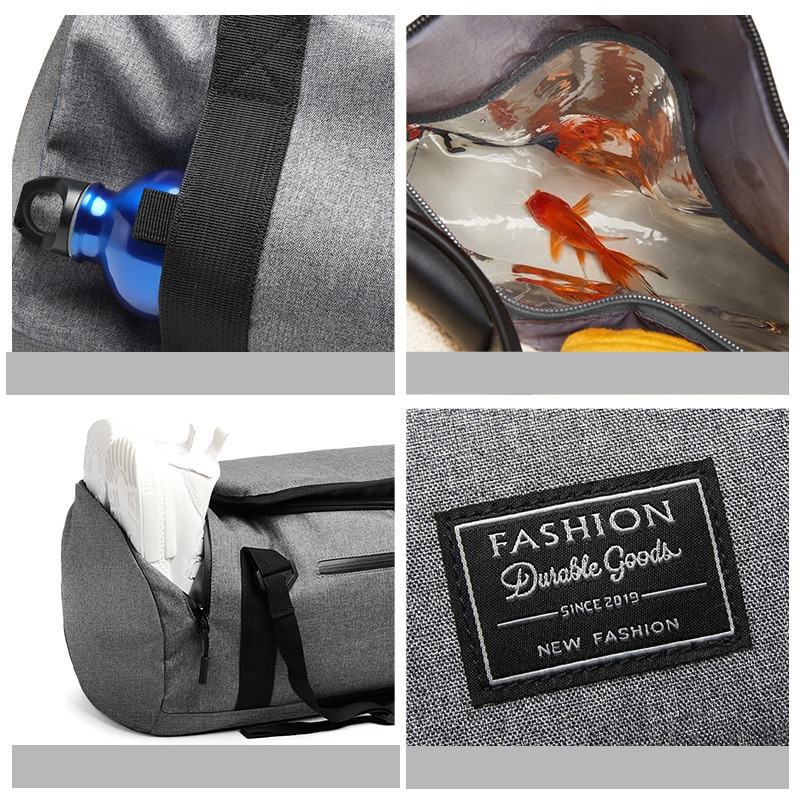 accessoire sportif moderne