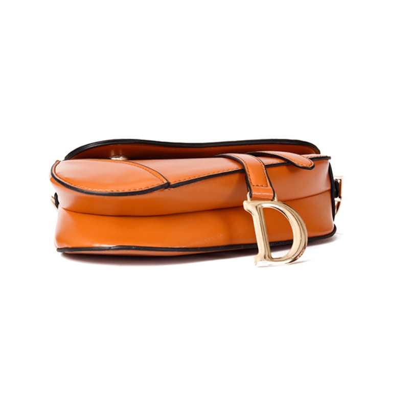 sac pratique et stylé