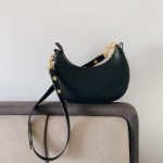 sac à bandoulière élégant