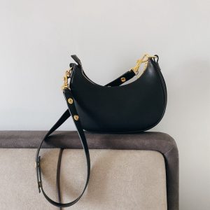 sac à bandoulière élégant