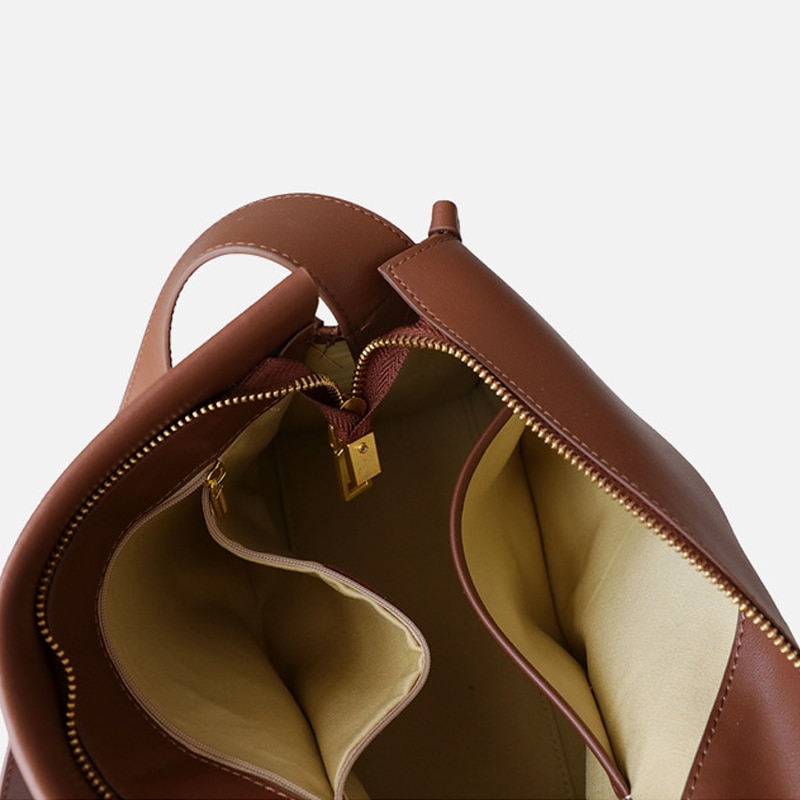 sac à bandoulière luxe