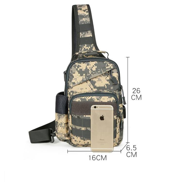 sac à dos multifonction