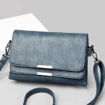 sac à main bandoulière