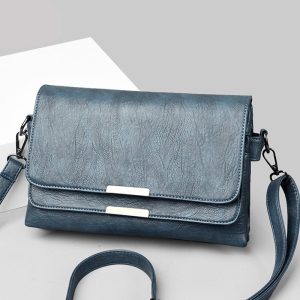 sac à main bandoulière