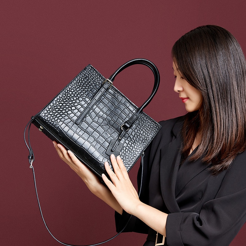 accessoire chic femme