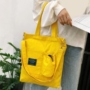 sac femme design