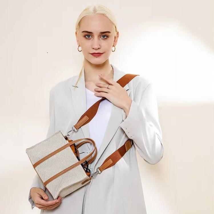 sac pratique quotidien