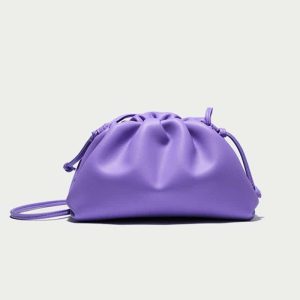 sac à main bourse pour femme