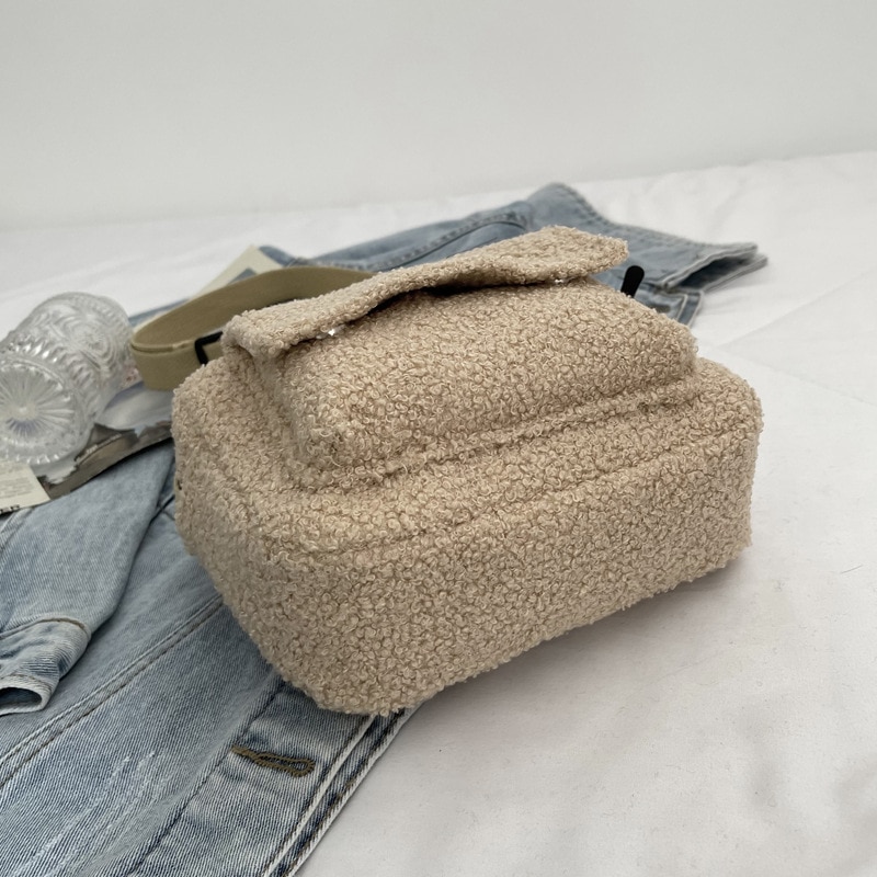 petite sacoche bandoulière