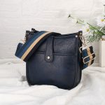 sac à bandoulière originale