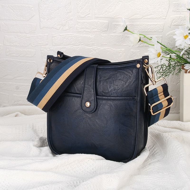 sac à bandoulière originale