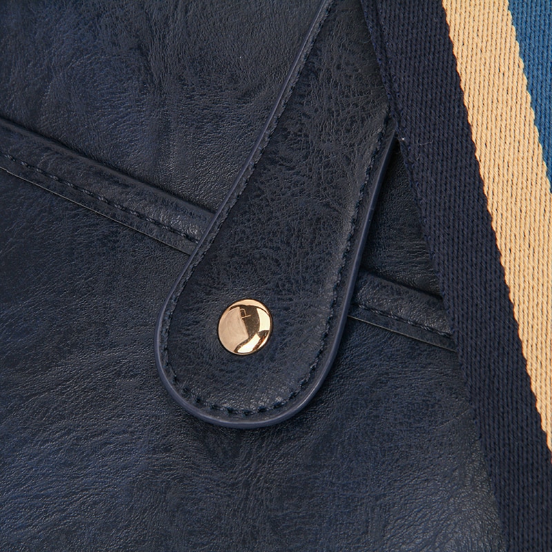 sac bandoulière pour femme