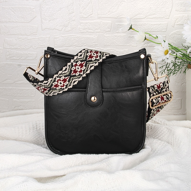 qualité supérieure sac à bandoulière