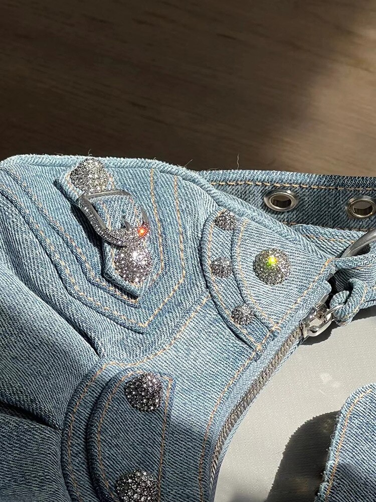 accessoire mode retro