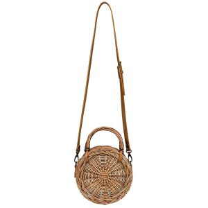 osier sac bandoulière