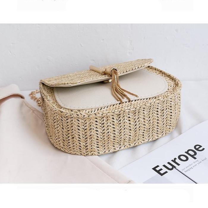 sac bandoulière léger