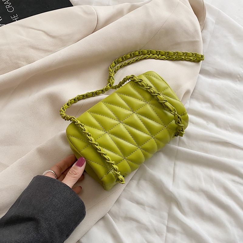 sac moderne et élégant