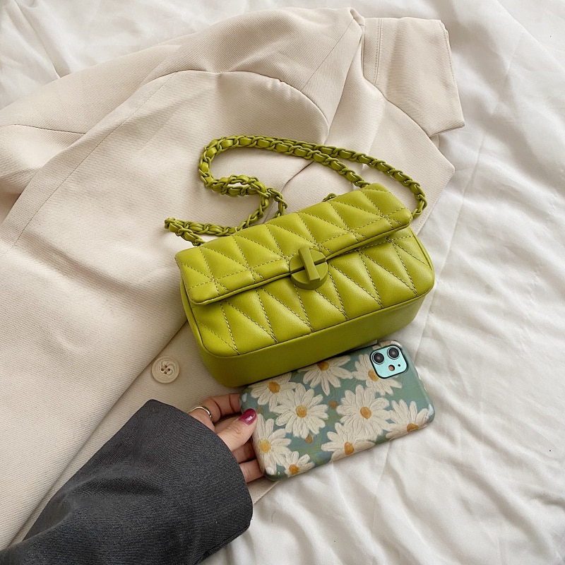 alternatif éco-responsable