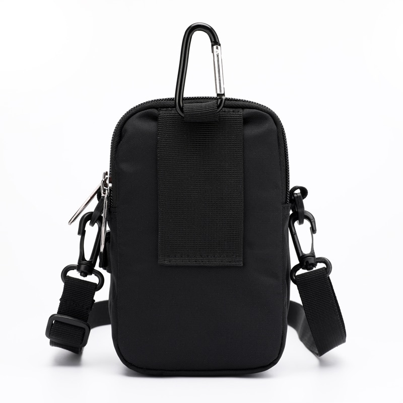 portefeuille homme moderne