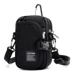 petit sac portefeuille pour homme