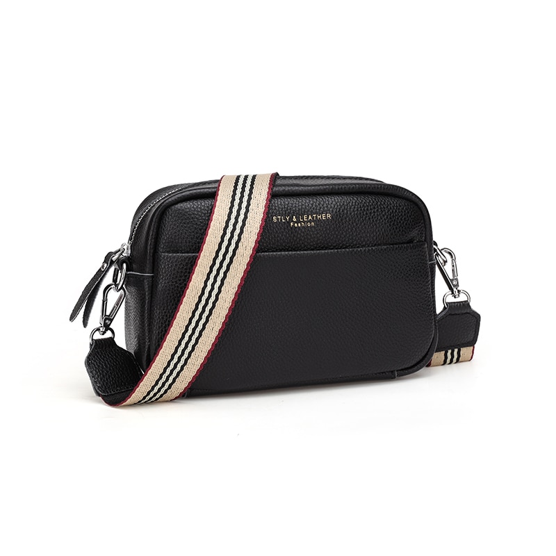 accessoire mode en cuir