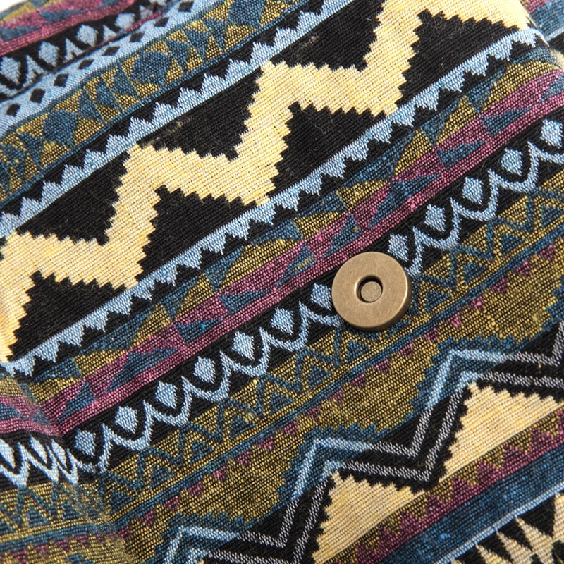 fashion sac ethnique