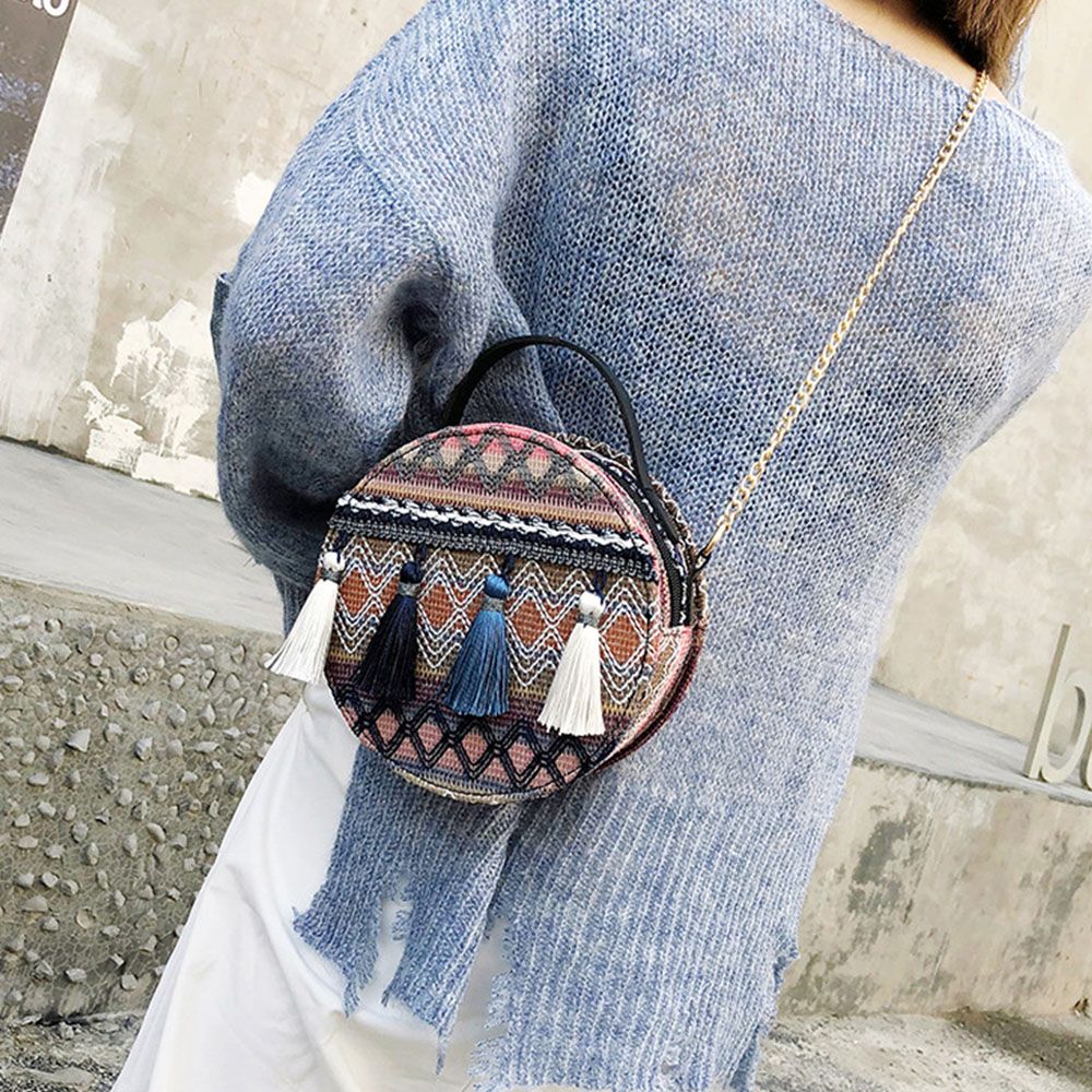 sac léger pour femmes