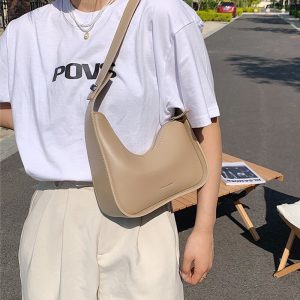 design unique sac bandoulière