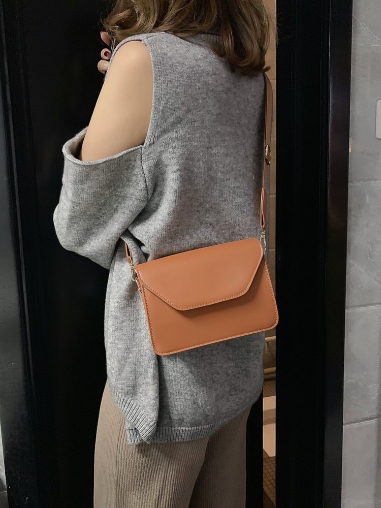 design minimaliste camel