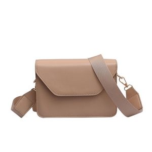 sac pochette bandoulière