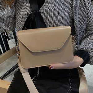 sac minimaliste beige