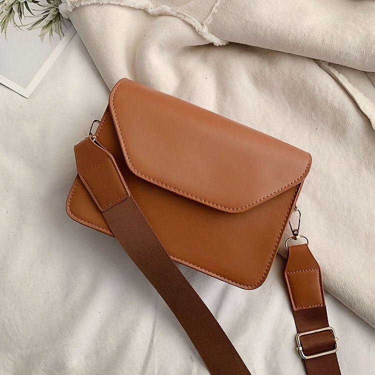 accessoire de mode camel