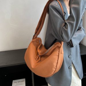 accessoire mode féminin toile