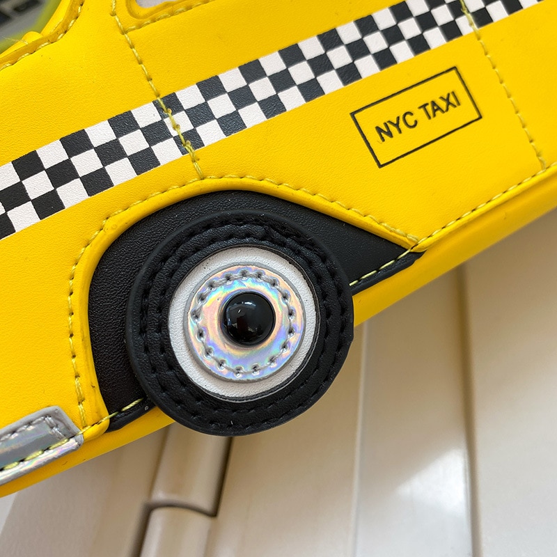 sac bandoulière moderne